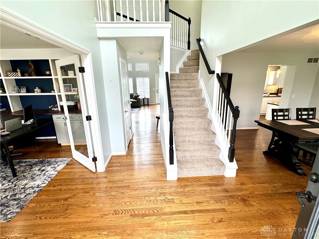 6259 Hedgerow Drive, West Chester, Ohio image 4