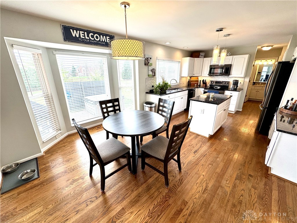 6259 Hedgerow Drive, West Chester, Ohio image 11