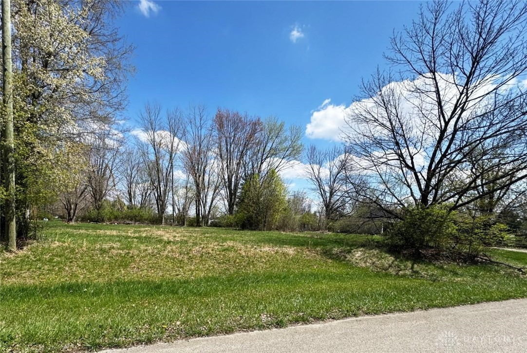 396 Lorelei Drive, Fayetteville, Ohio image 1