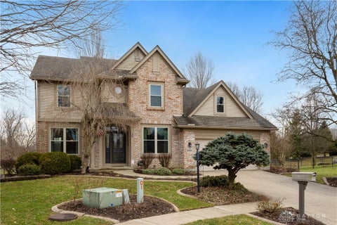 Photo for 6987 Crossbrook Drive