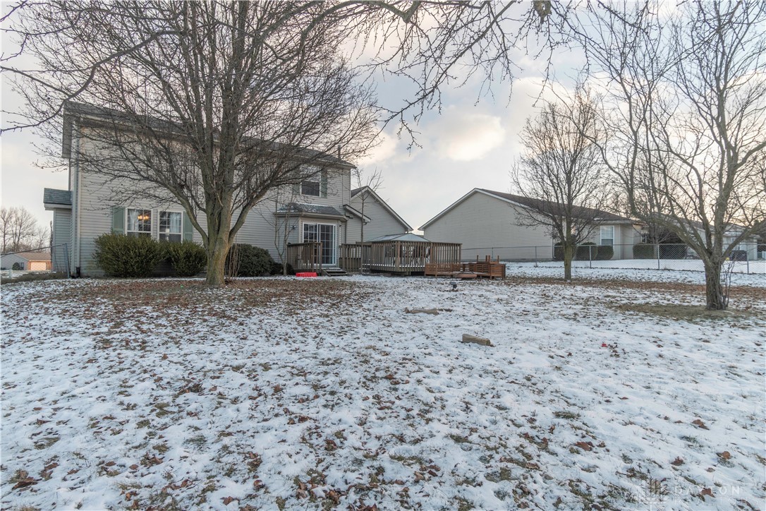 568 Hoewisher Road, Sidney, Ohio image 33