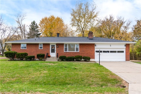Photo for 615 Waverly Drive