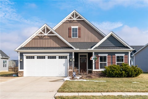 Photo for 2108 William Tanner Road