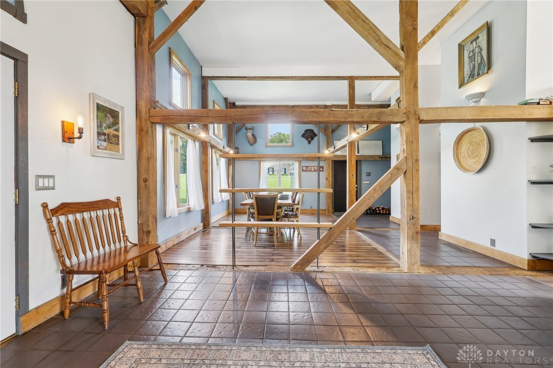 6350 Arcanum Bears Mill Road, Greenville, Ohio image 13