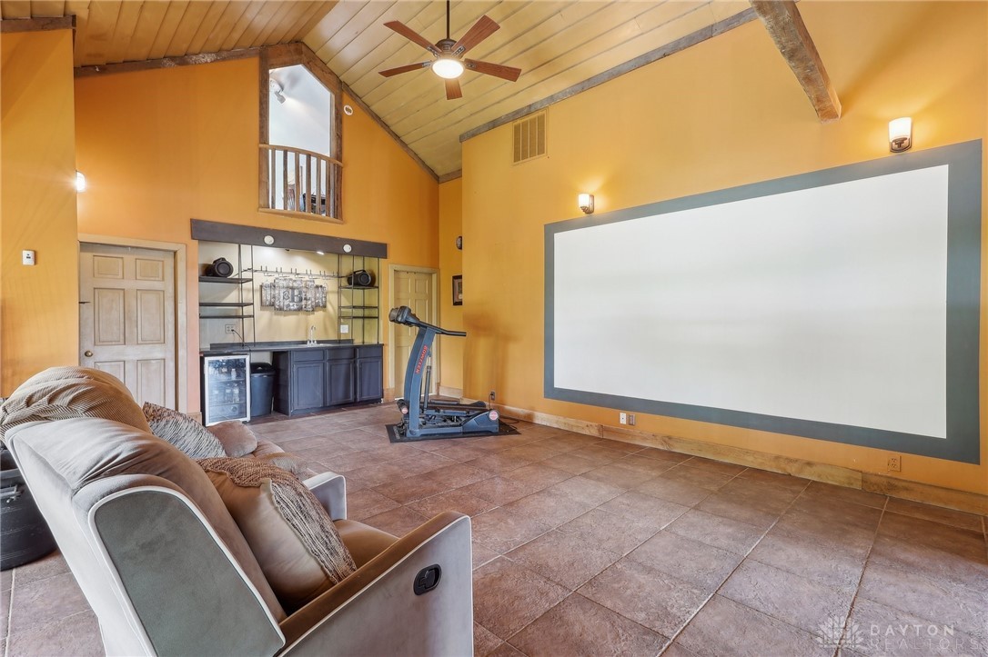 6350 Arcanum Bears Mill Road, Greenville, Ohio image 38