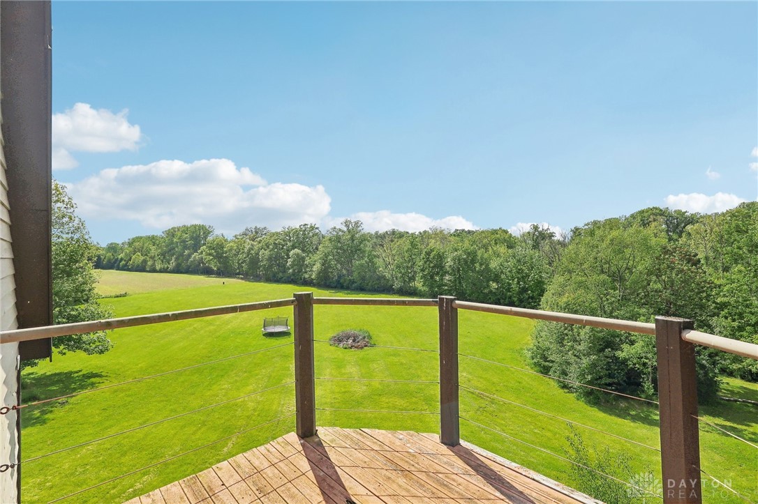 6350 Arcanum Bears Mill Road, Greenville, Ohio image 45