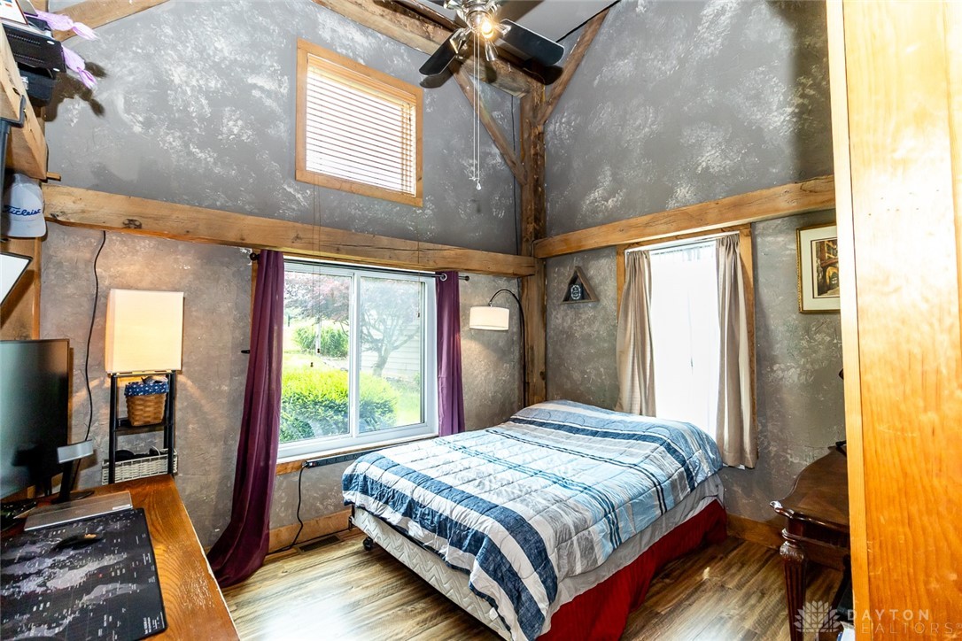 6350 Arcanum Bears Mill Road, Greenville, Ohio image 36