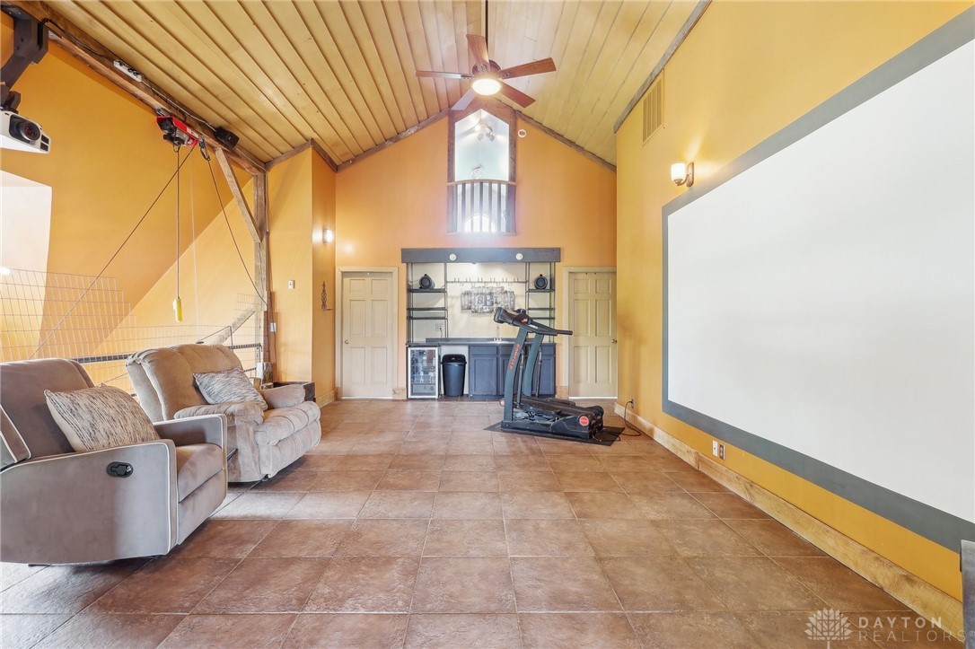 6350 Arcanum Bears Mill Road, Greenville, Ohio image 37