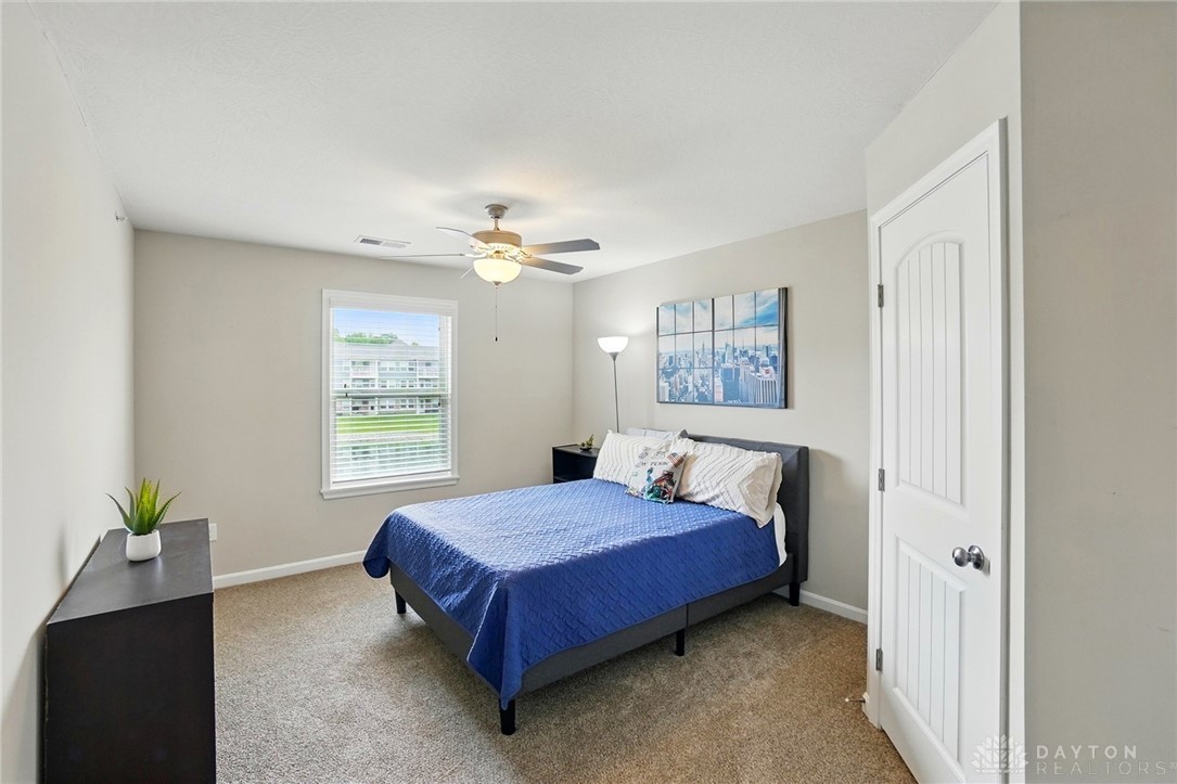 84 Waterhaven Way, Springboro, Ohio image 17