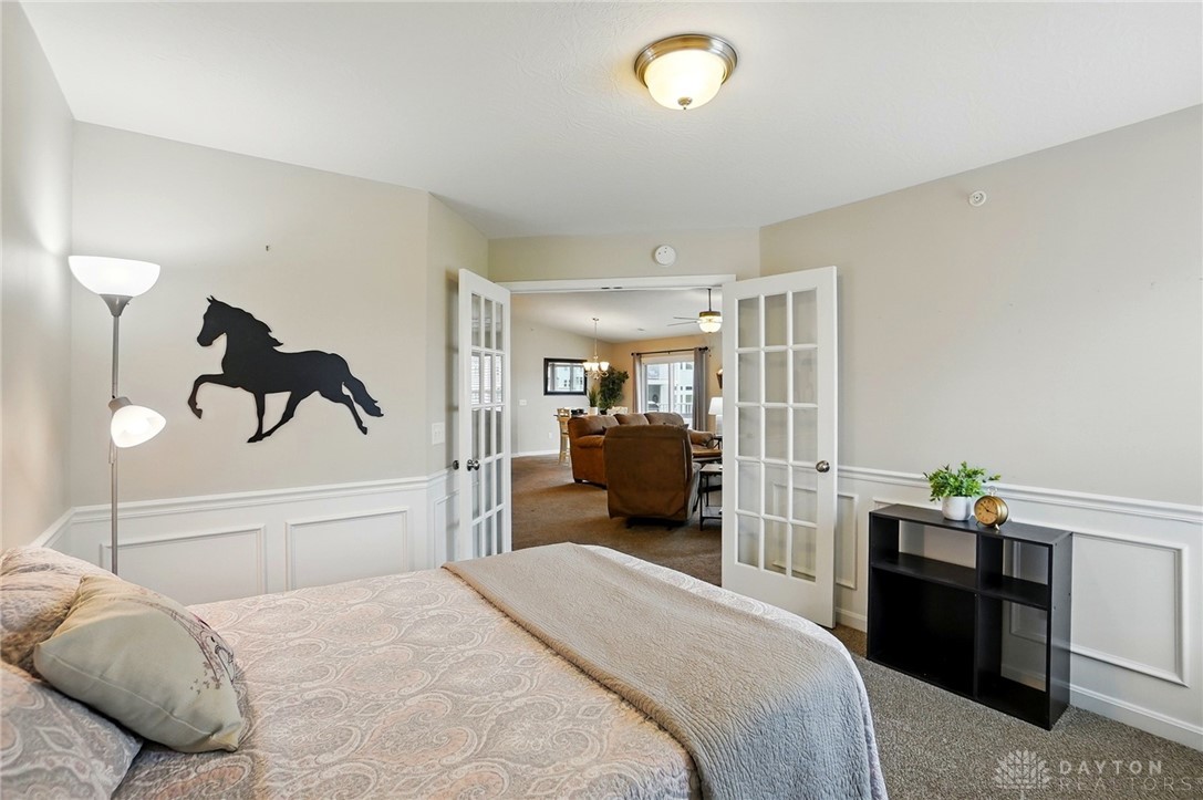 84 Waterhaven Way, Springboro, Ohio image 23