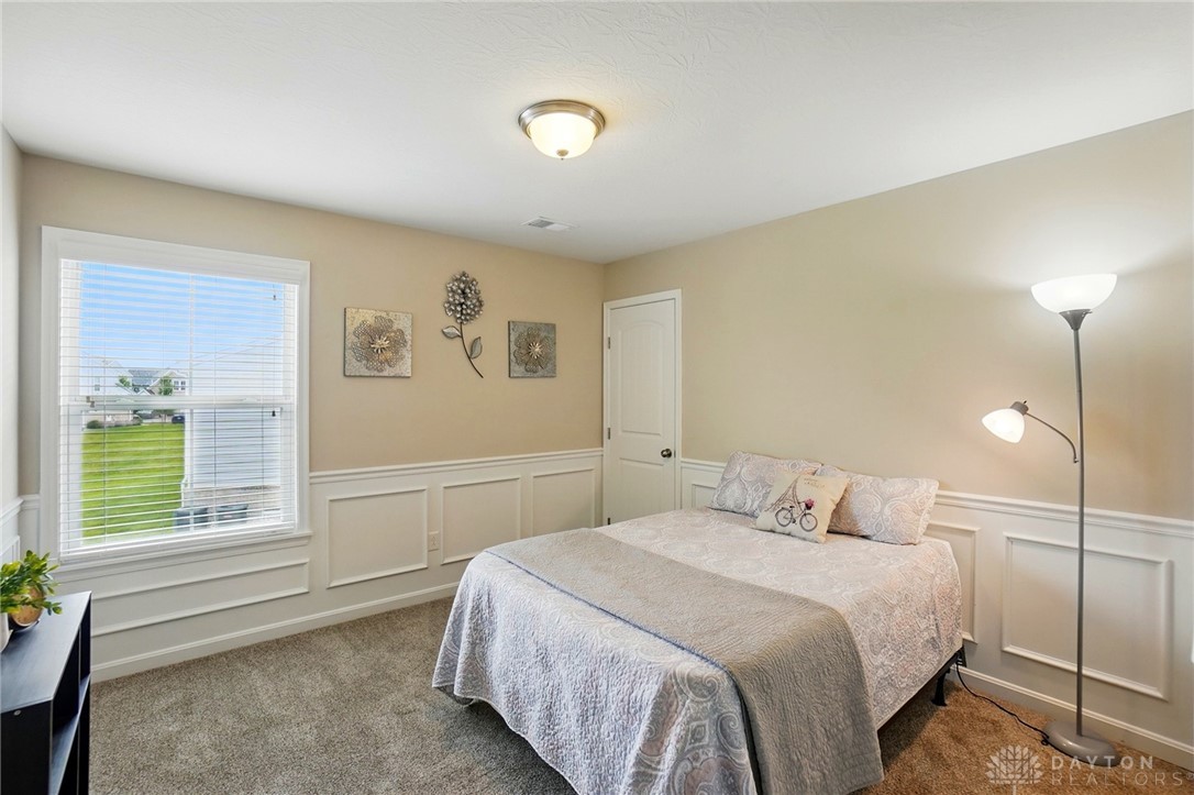 84 Waterhaven Way, Springboro, Ohio image 22