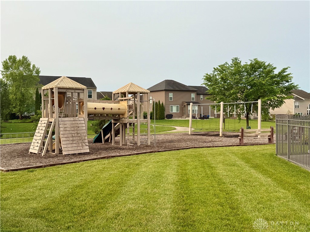 84 Waterhaven Way, Springboro, Ohio image 32