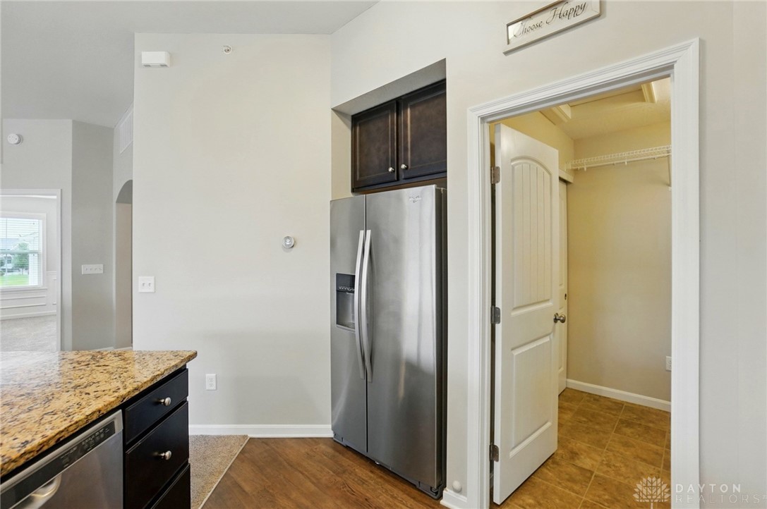84 Waterhaven Way, Springboro, Ohio image 10