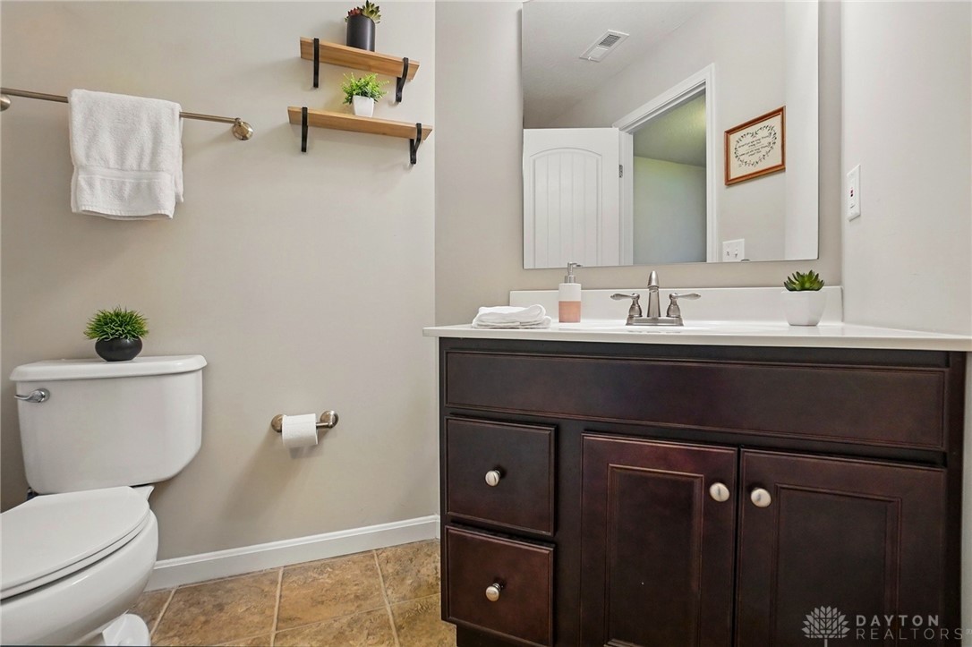 84 Waterhaven Way, Springboro, Ohio image 19