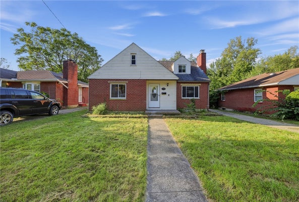2730 ATHENS AVE, DAYTON, OH 45406 - Image 17324d4a061a4e6e3de8947ea5bd4b4d/1686495425