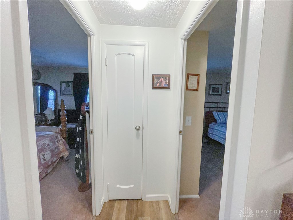 153 Hartshorn Drive, Vandalia, Ohio image 11