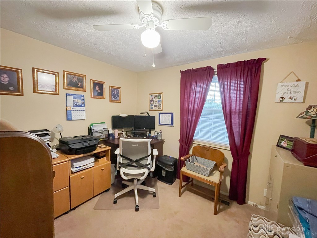 153 Hartshorn Drive, Vandalia, Ohio image 10