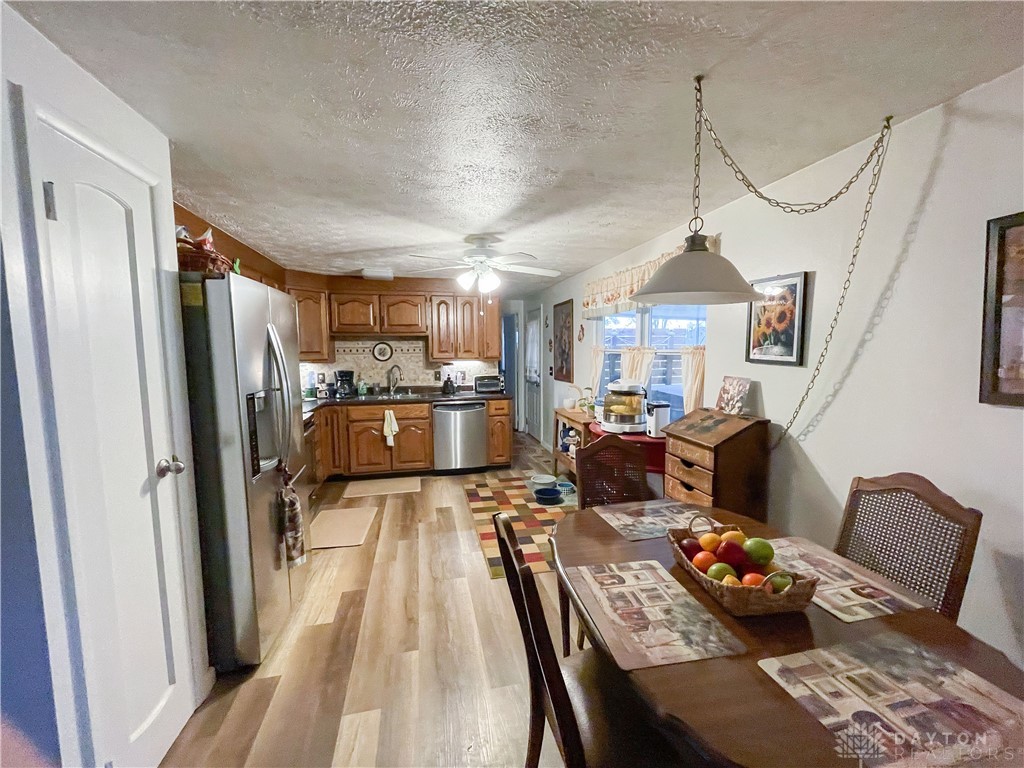 153 Hartshorn Drive, Vandalia, Ohio image 4