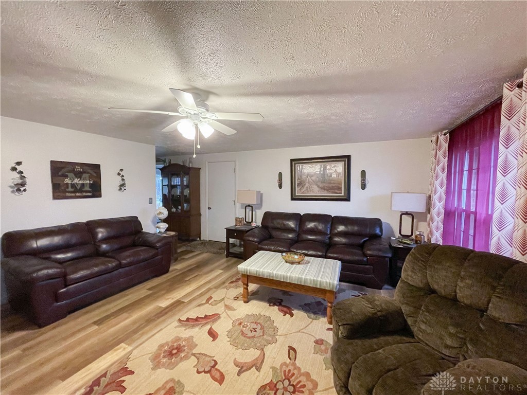 153 Hartshorn Drive, Vandalia, Ohio image 6
