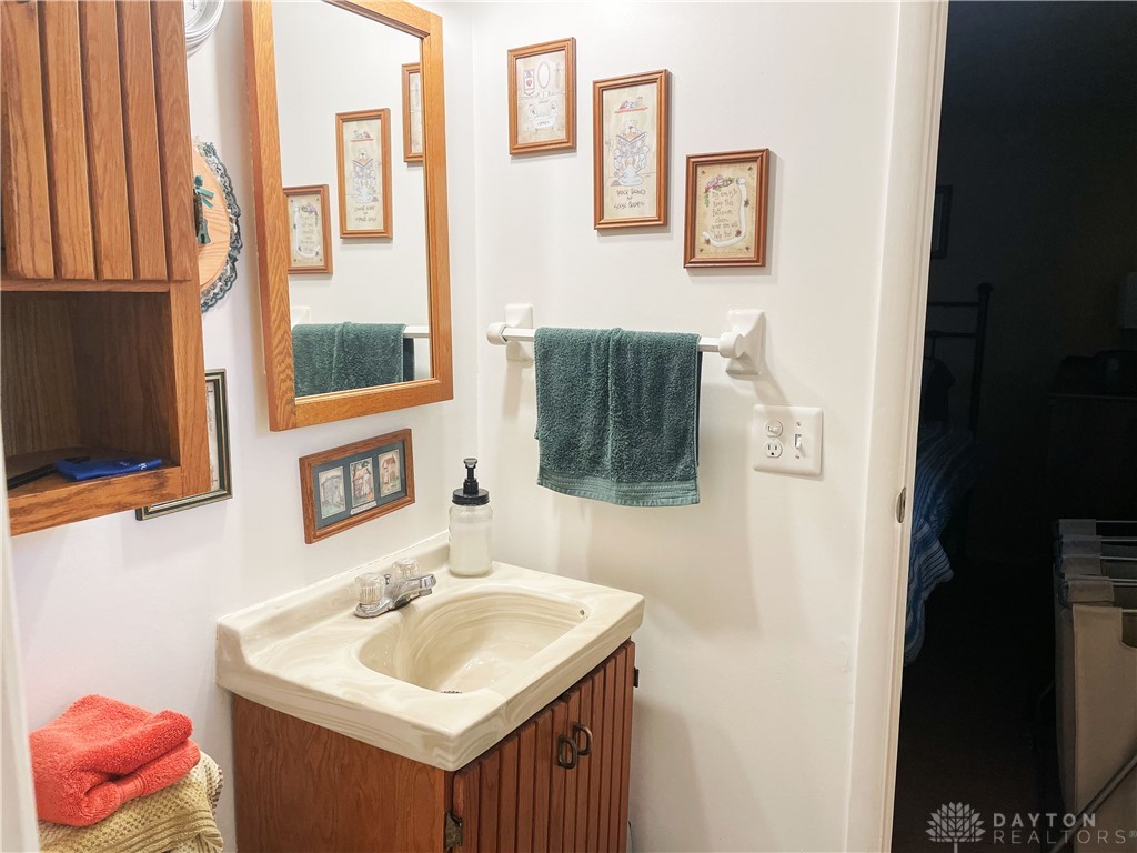 153 Hartshorn Drive, Vandalia, Ohio image 13
