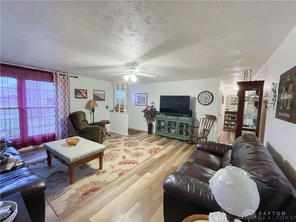153 Hartshorn Drive, Vandalia, Ohio image 5