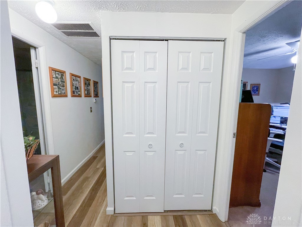 153 Hartshorn Drive, Vandalia, Ohio image 12