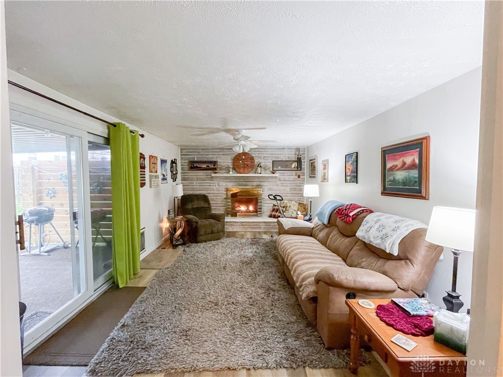 153 Hartshorn Drive, Vandalia, Ohio image 7
