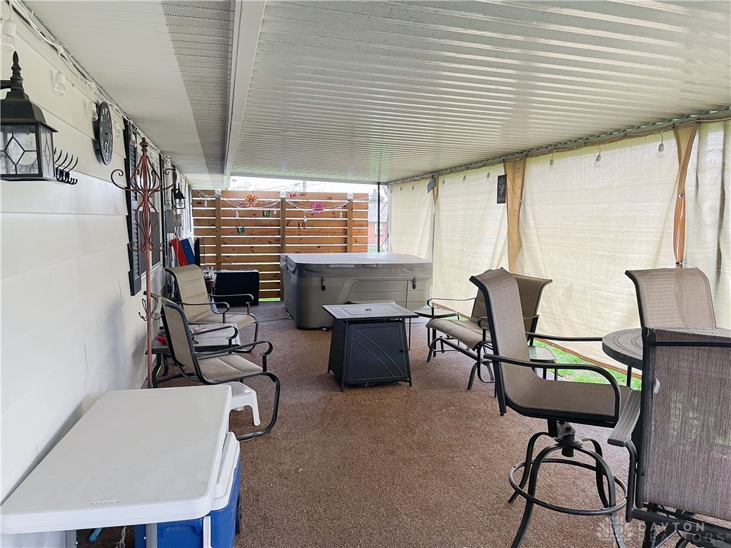 153 Hartshorn Drive, Vandalia, Ohio image 19