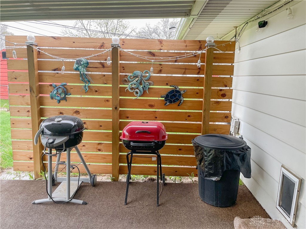 153 Hartshorn Drive, Vandalia, Ohio image 18
