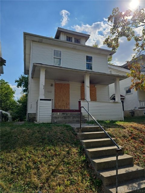 Photo for 148 W Fairview Avenue