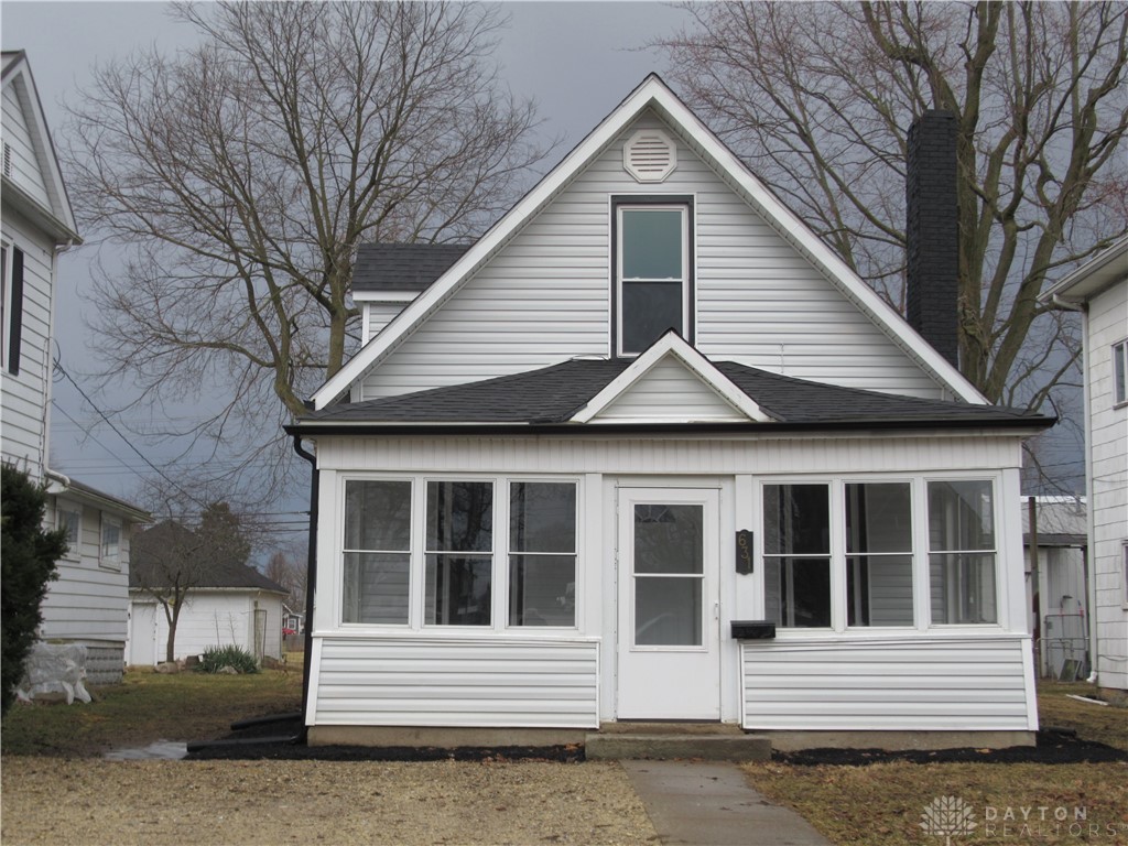 631 N Columbia Street, Union City, Indiana image 7