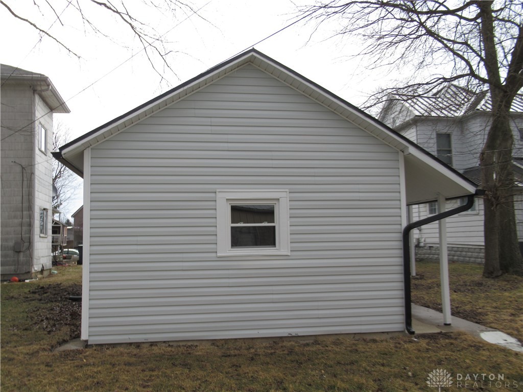 631 N Columbia Street, Union City, Indiana image 45