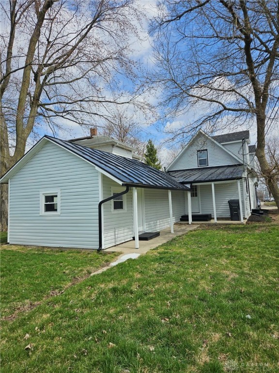 631 N Columbia Street, Union City, Indiana image 3