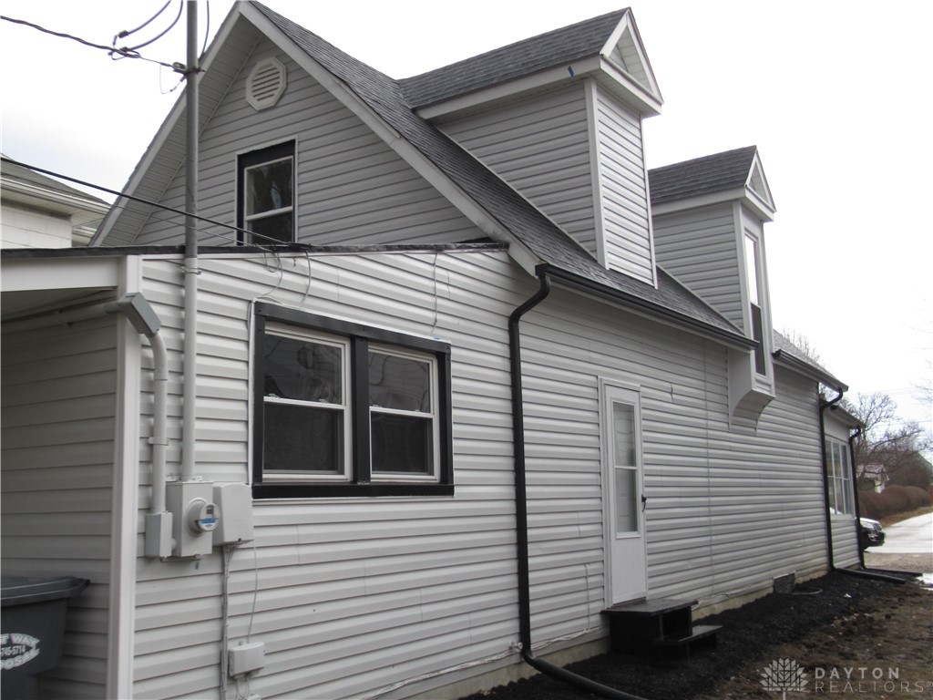 631 N Columbia Street, Union City, Indiana image 47