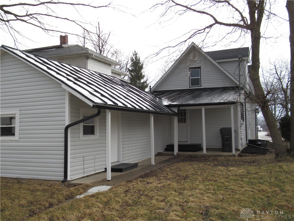 631 N Columbia Street, Union City, Indiana image 6