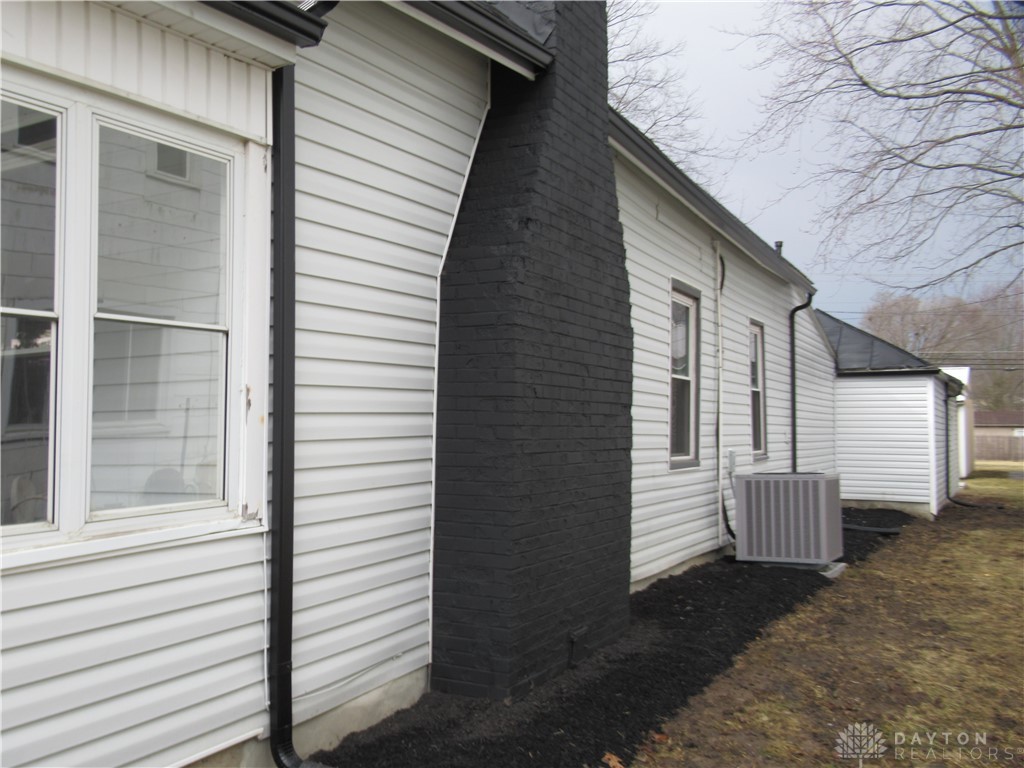 631 N Columbia Street, Union City, Indiana image 43