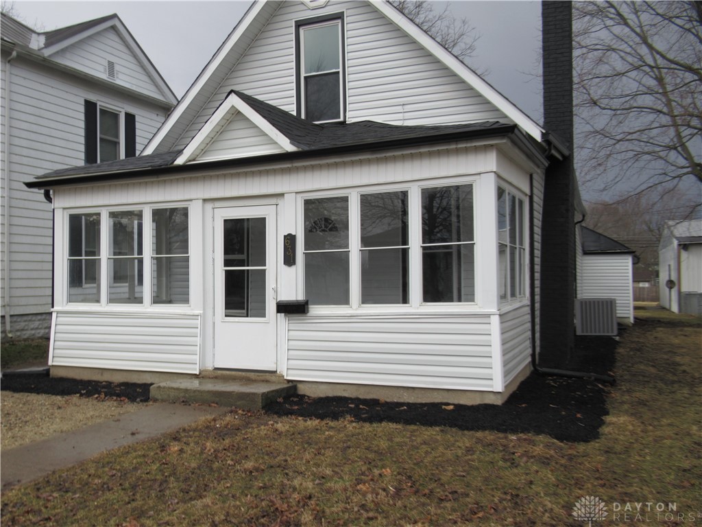 631 N Columbia Street, Union City, Indiana image 42
