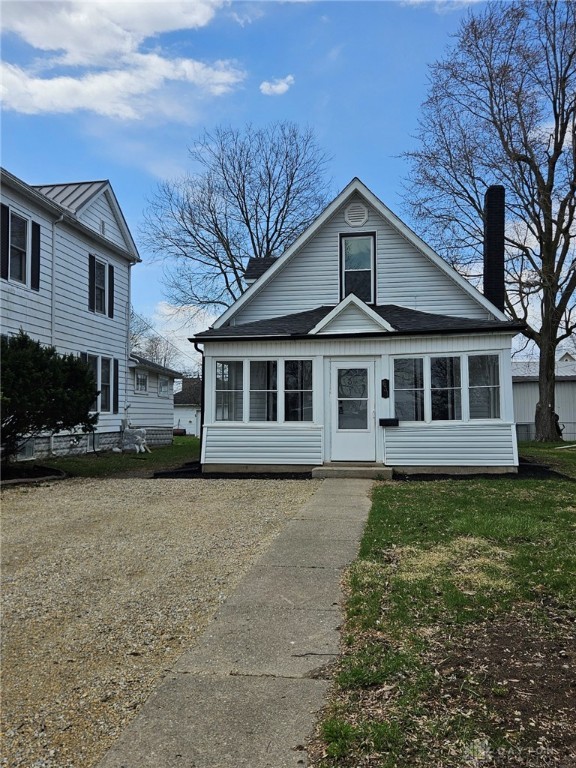 631 N Columbia Street, Union City, Indiana image 2
