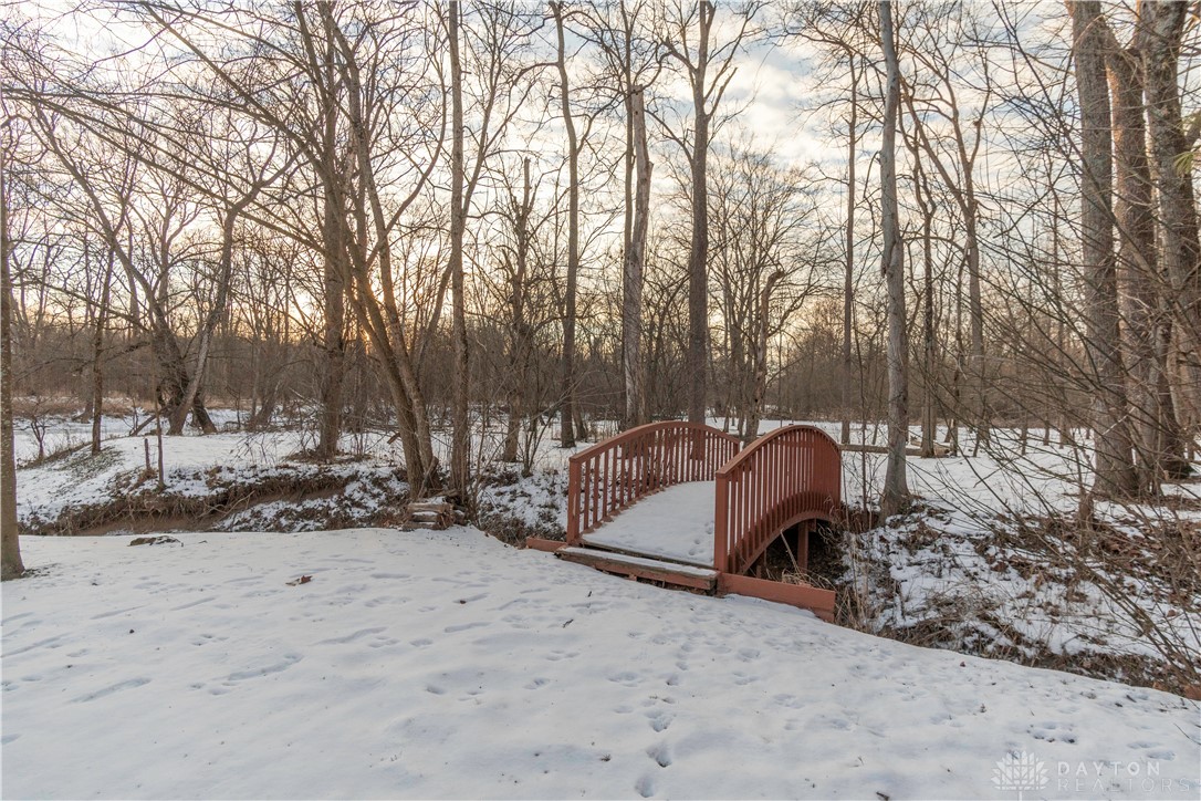 19666 Herring Road, Sidney, Ohio image 34