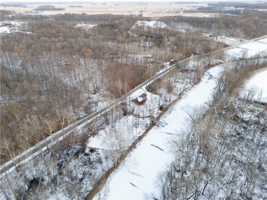 19666 Herring Road, Sidney, Ohio image 45