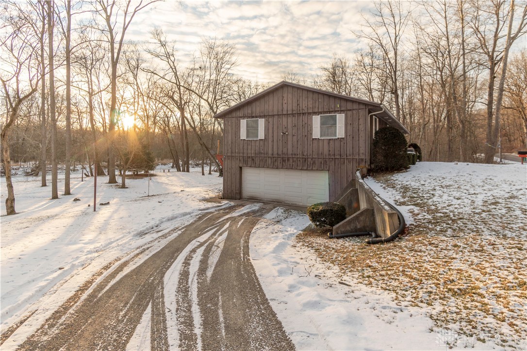 19666 Herring Road, Sidney, Ohio image 27