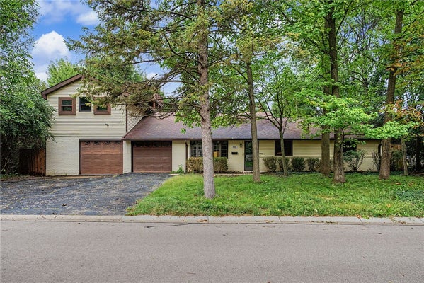 193 MONARCH RD, DAYTON, OH 45458 - Image 1757551ee69c80b4c78bb3d77512c74e/3166408057