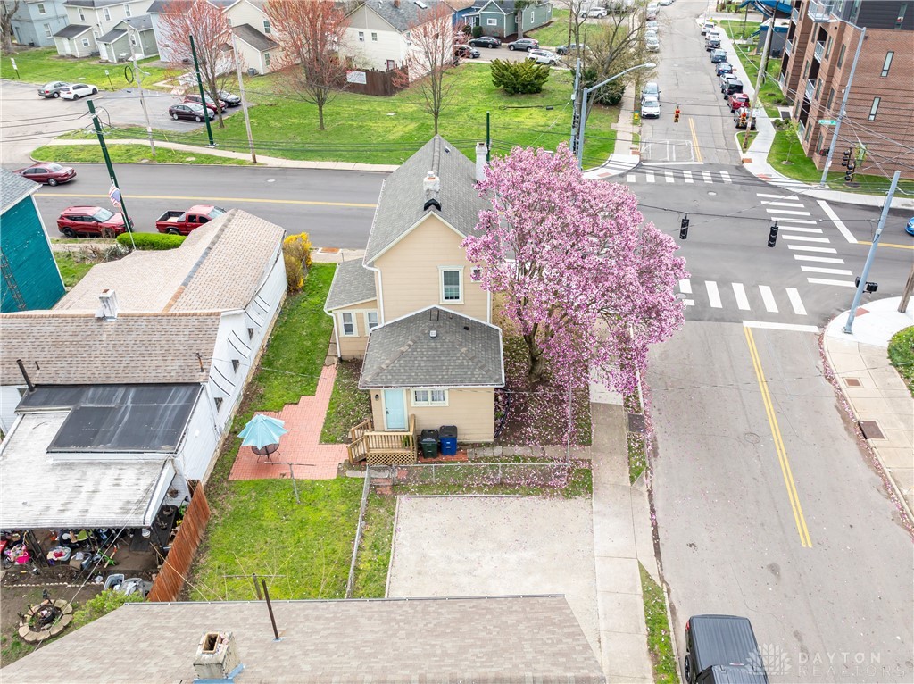 305 Wyoming Street, Dayton, Ohio image 46