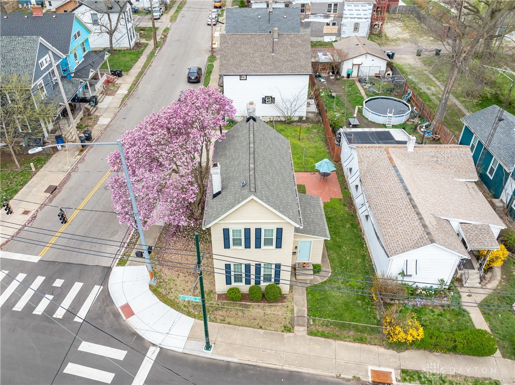 305 Wyoming Street, Dayton, Ohio image 38