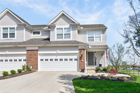 Photo of 6522 Grand Cypress Way, Mason, OH 45040 (MLS # 956339)