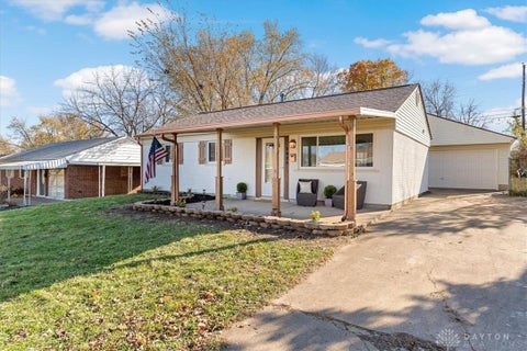 Photo for 1421 Ironwood Drive