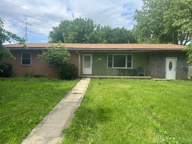 420 Beech Street, Urbana, Ohio image 1