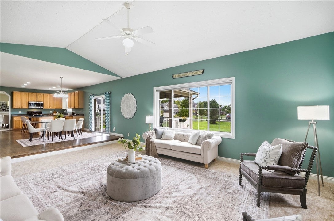 5715 Summerfield Court