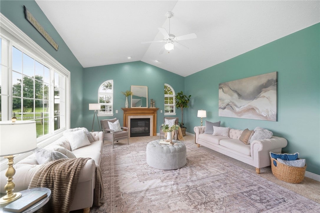 5715 Summerfield Court