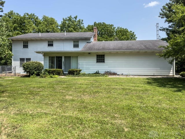 8508 Calland Road, West Liberty, Ohio image 15